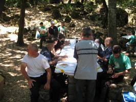 arbuda-270609 (102).html